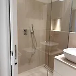 Apartment In The Heart Of Ghirlandina