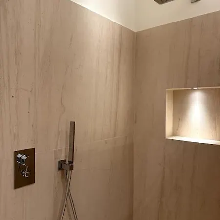 In The Heart Of Ghirlandina * Modena