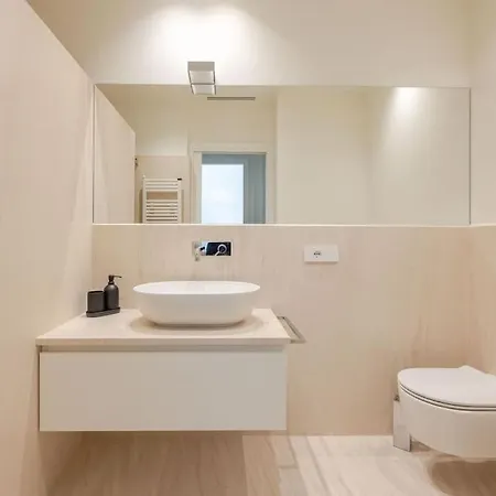 In The Heart Of Ghirlandina * Modena