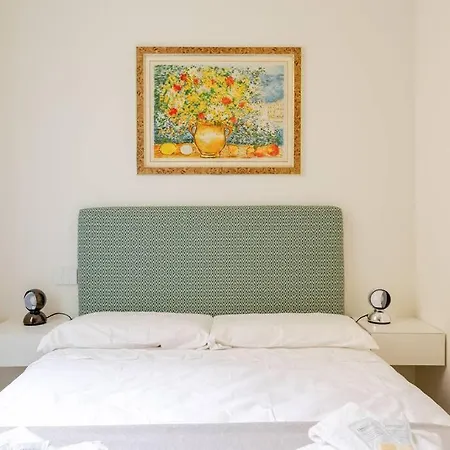 In The Heart Of Ghirlandina Apartament Modena
