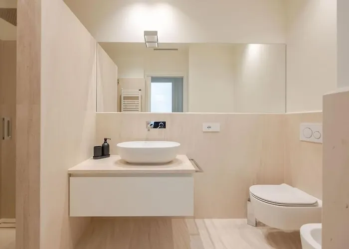 In The Heart Of Ghirlandina * Modena