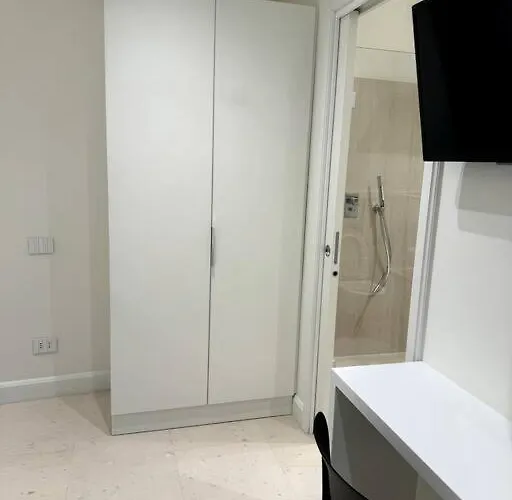 Apartment In The Heart Of Ghirlandina Modena